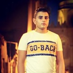 محمود