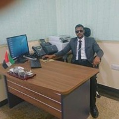 _الســـودان وطن الجمال   رائعة خليل فرح باطلالة (192  kbps)(abdwap2.com).mp3
