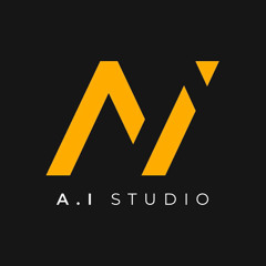 AI STUDIO