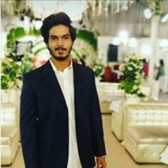 Faizan