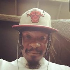 Jayluv