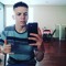 DJ FABIO GANJA