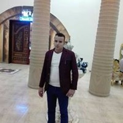 ابو عبدالعزيز