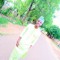 Sagir Sambo Garba