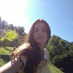 Bruna Luiza