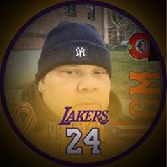 Bigpapa718