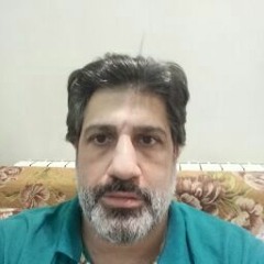 SEYYEDMOHAMMAD