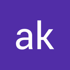 ak vg