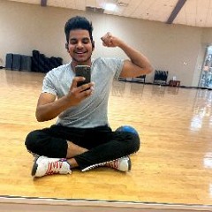 AMAN KHOKHAR