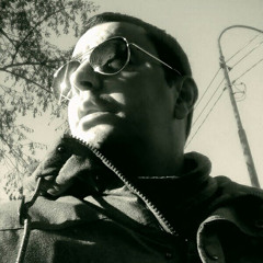 Иван Станојевић