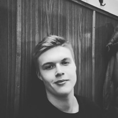 danil09eu