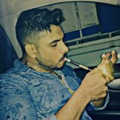 Sohail
