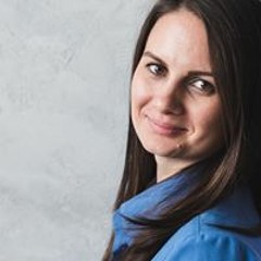 Tatiana Voronina