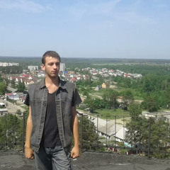 Сергей Лойко