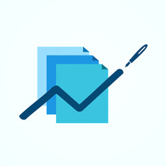 Econet Editora
