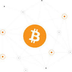 Karizon - Bitcoin Hack