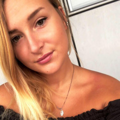 Ingrid Telakhete