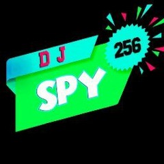 Dj spy 256 Soft