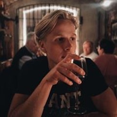 Simon Fossehagen