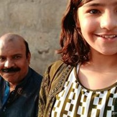 Rafiq