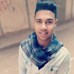 محمد محمود