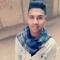 محمد محمود
