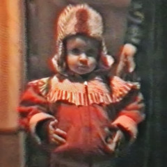 Митрий Пёстровский