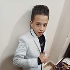 محروص ناصر حمد