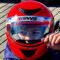 Maksim Murzin