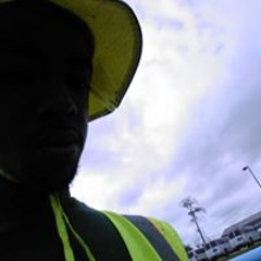 sean