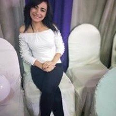 silvana