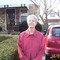 Sylvia Cawker