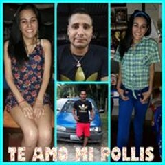 Juancaaa