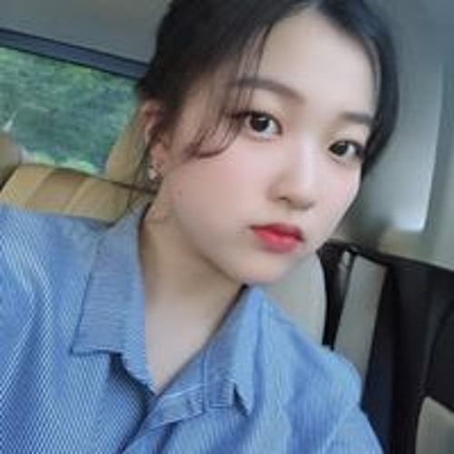 Ha Yeon Kim’s avatar