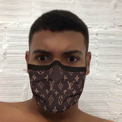 José Henrique Silveira