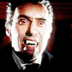 vampiro!