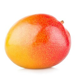 AqvaZz_Mango