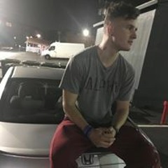 Dmytro
