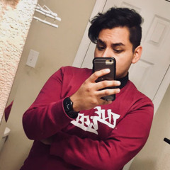 Genaro Perez