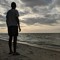 Oisin Sadek