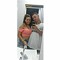 Luana loirinha❤️