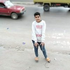 mohozoo670@gmail.com