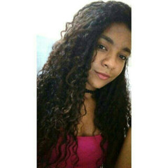 Josekelly Monique