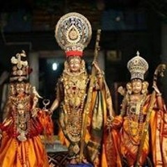 Logeswari Jayakumar