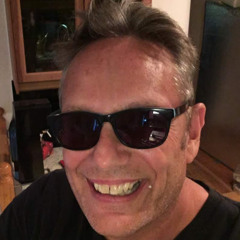 richard bradley