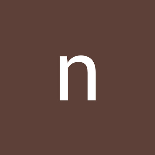 nahuel novoa’s avatar