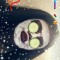 Tiana Windram