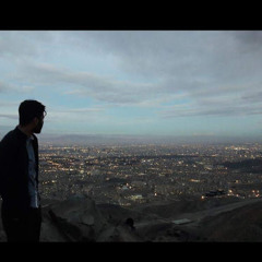 Mohsen Chavoshi