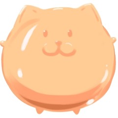 Bbear 2