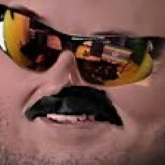 Professor _Epic